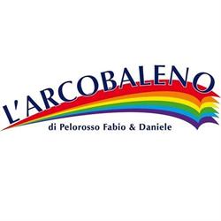 L'Arcobaleno di Pelorosso Fabio e Daniele - Tessuti e Tendaggi, Orvieto orari di apertura