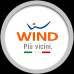 Wind Cesenatico, orari di apertura