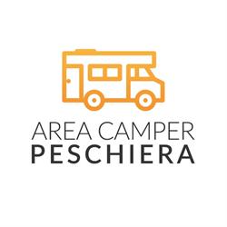 Area Camper Peschiera, Peschiera del Garda orari di apertura