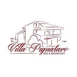 B&B VILLA PIGNATARO 2.0, Verbicaro orari di apertura