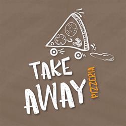 Take Away Andria, orari di apertura
