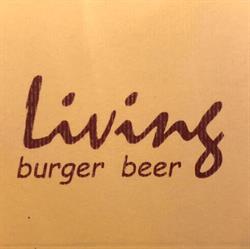 Living Burger Beer, Vibo Valentia orari di apertura