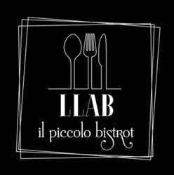 LA.B piccolo bistrot, Bitonto orari di apertura