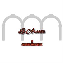 Le Arcate, Aquara orari di apertura