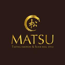 MATSU sushi Restaurant, Bitonto orari di apertura