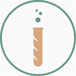 LAB.aguette, Bitonto orari di apertura