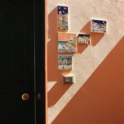 B&b L'Iris, Stellanello orari di apertura