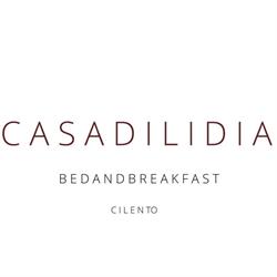La Casa Di Lidia B&B Cardile Salerno, orari di apertura