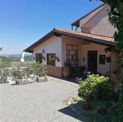 Pizzeria San Bastian, Montabone orari di apertura