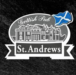 St Andrews Scottish Pub, Ceprano orari di apertura