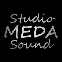 Studio MEDA Sound, Lucca orari di apertura