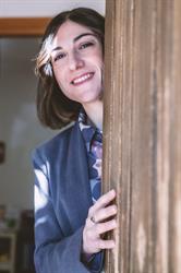 Dott.ssa Martina Mattei-Psicologia dell'età evolutiva e Apprendimento, Monterotondo orari di apertura