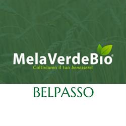 Melaverdebio - Belpasso, orari di apertura