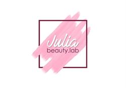 JULIA beauty.lab, Spadafora orari di apertura