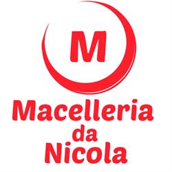 Macelleria da Nicola, Nurachi orari di apertura