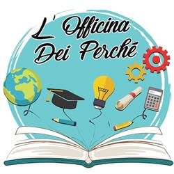 L'officina dei perché, Bari orari di apertura
