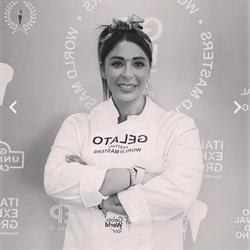La Gioia del Gelato (Borgo a Mozzano), orari di apertura