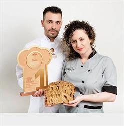 LaDolceVita, San Pietro Vernotico orari di apertura