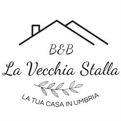 B&B La Vecchia Stalla, Narni orari di apertura