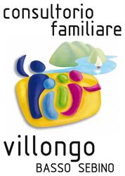 Consultorio Familiare Basso Sebino - Villongo, orari di apertura