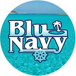 Blunavy Cruise E Tour, Castiglione della Pescaia orari di apertura