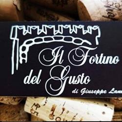 Il Fortino del Gusto, Cisternino orari di apertura