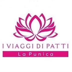 I Viaggi di Patti, Mazara del Vallo orari di apertura