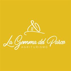 La Gemma Del Parco Agriturismo, Mormanno orari di apertura