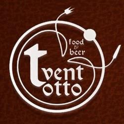 Trappistventotto, Giovinazzo orari di apertura