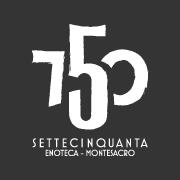 Settecinquanta Enoteca, Roma orari di apertura
