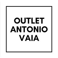 Outlet Antonio Vaia, Cesa orari di apertura