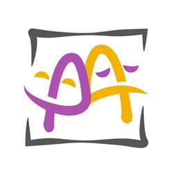 ArtistikA, Comun Nuovo orari di apertura