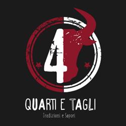Quarti e Tagli, Volla orari di apertura