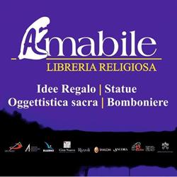 Libreria Amabile, Trani orari di apertura