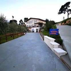 Azienda Agricola Villamarea, Francavilla al Mare orari di apertura