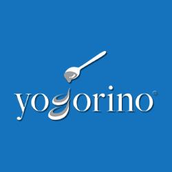 Yogorino Sale Marasino, orari di apertura