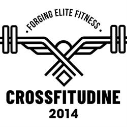 Crossfit Udine 2014, orari di apertura