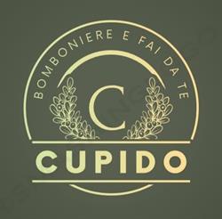 Cupido Bomboniere e Fai da te, Bagheria orari di apertura