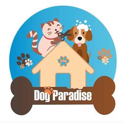 Dog Paradise Manfredonia, orari di apertura