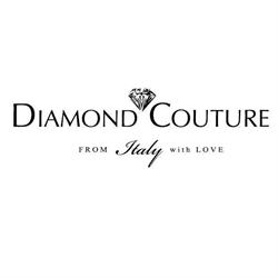 Diamond Couture, Veglie orari di apertura
