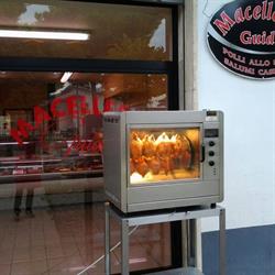 Macelleria Guida Domenico Nova Siri, Nova Siri Scalo - Orari di apertura