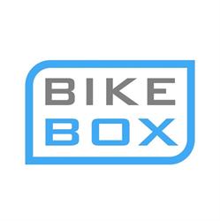 Ciclofficina Bike Box, Capranica orari di apertura