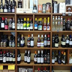 Vineria Medicea, Poggio a Caiano orari di apertura