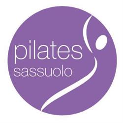 Pilates Sassuolo, orari di apertura
