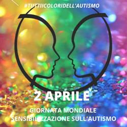 Con_Tatto Autismo, Borgaro Torinese orari di apertura