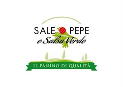 Sale Pepe e Salsa Verde, Terranuova Bracciolini orari di apertura