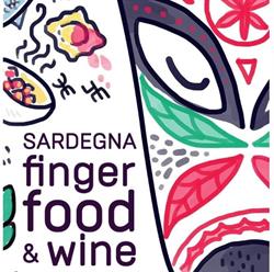 Osteria Gastronomia Sardegna Finger-Food di Fronteddu G. & Mura C., Dorgali orari di apertura