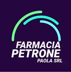 Farmacia San Rocco Villaricca, orari di apertura