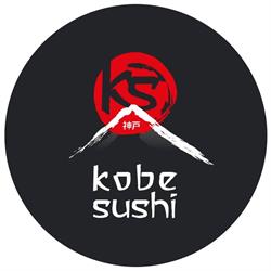 Kobe Sushi Varese, orari di apertura