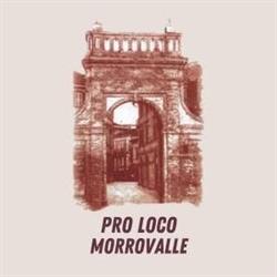 ProLoco Morrovalle, orari di apertura